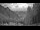Webcam in Schwangau, 1.3 mi away