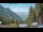 Webcam in Schwangau, 8.1 mi away