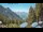 Webcam in Schwangau, 1.3 mi away