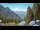 Webcam in Schwangau, 1.4 mi away