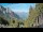 Webcam in Schwangau, 1.4 mi away