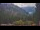 Webcam in Schwangau, 1.3 mi away