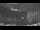 Webcam in Schwangau, 1.4 mi away