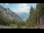Webcam in Schwangau, 1.3 km