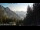Webcam in Schwangau, 3.4 km
