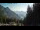 Webcam in Schwangau, 3.3 km