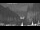 Webcam in Schwangau, 19 km entfernt