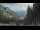 Webcam in Schwangau, 3.3 km