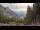 Webcam in Schwangau, 3.3 km