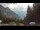 Webcam in Schwangau, 2.6 km