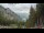 Webcam in Schwangau, 2.6 km entfernt