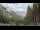 Webcam in Schwangau, 0.4 mi away