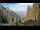 Webcam in Schwangau, 2.6 km entfernt