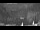 Webcam in Schwangau, 8.4 mi away