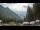 Webcam in Schwangau, 3.5 km
