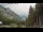 Webcam in Schwangau, 3.3 km