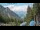 Webcam in Schwangau, 3.3 km