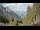 Webcam in Schwangau, 3.5 km