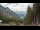 Webcam in Schwangau, 2.6 km
