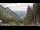 Webcam in Schwangau, 3.5 km entfernt