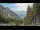 Webcam in Schwangau, 1.4 mi away