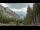 Webcam in Schwangau, 3.5 km