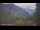 Webcam in Schwangau, 4.8 km