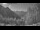 Webcam in Schwangau, 3.3 km