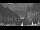 Webcam in Schwangau, 1 mi away
