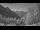 Webcam in Schwangau, 3.5 km