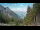 Webcam in Schwangau, 1.4 mi away