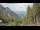Webcam in Schwangau, 1.3 mi away