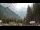 Webcam in Schwangau, 1.2 mi away