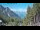 Webcam in Schwangau, 3.6 km