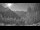 Webcam in Schwangau, 1.4 mi away
