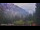 Webcam in Schwangau, 1.3 mi away