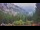 Webcam in Schwangau, 1.3 mi away