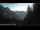 Webcam in Schwangau, 1.3 mi away