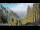 Webcam in Schwangau, 7.1 km