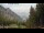 Webcam in Schwangau, 1.3 mi away