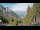 Webcam in Schwangau, 3.4 km