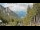 Webcam in Schwangau, 3.3 km