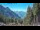 Webcam in Schwangau, 1.4 mi away