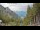 Webcam in Schwangau, 7.1 km