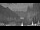 Webcam in Schwangau, 1.3 mi away