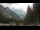 Webcam in Schwangau, 1.4 mi away
