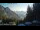 Webcam in Schwangau, 1.4 mi away