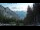 Webcam in Schwangau, 3.5 km