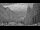 Webcam in Schwangau, 3.5 km