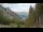 Webcam in Schwangau, 3.3 km